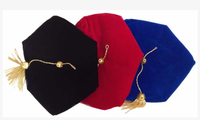 Velvet Tams - Bag, transparent png download