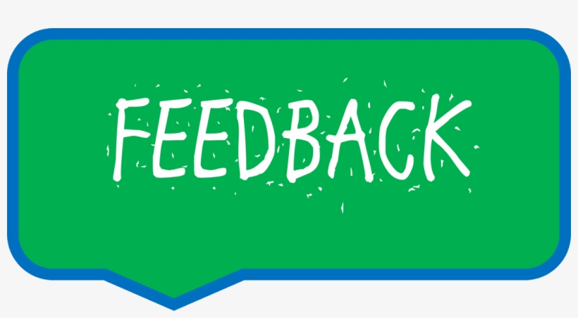 Picture - Calligraphy, transparent png download