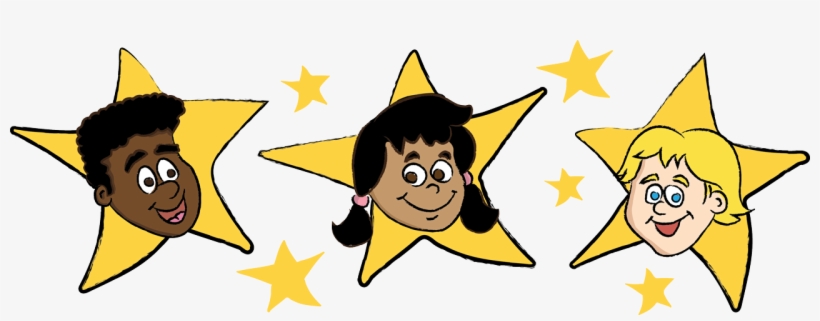 I Love You Rituals Language & Literacy Pack - Star Conscious Discipline, transparent png download