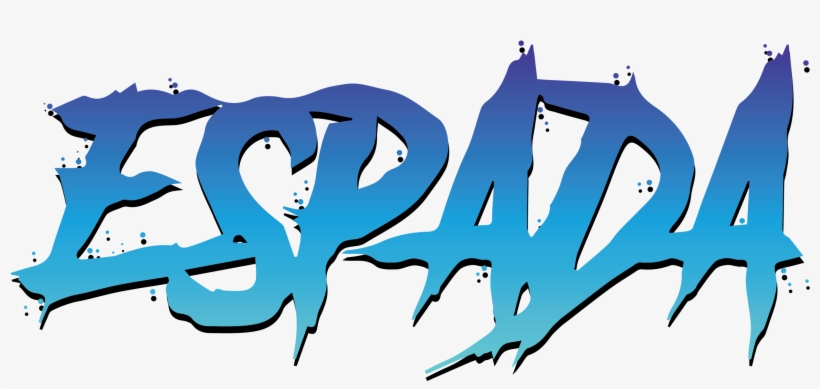 Calligraphy, transparent png download