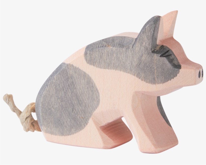 Rhinoceros, transparent png download