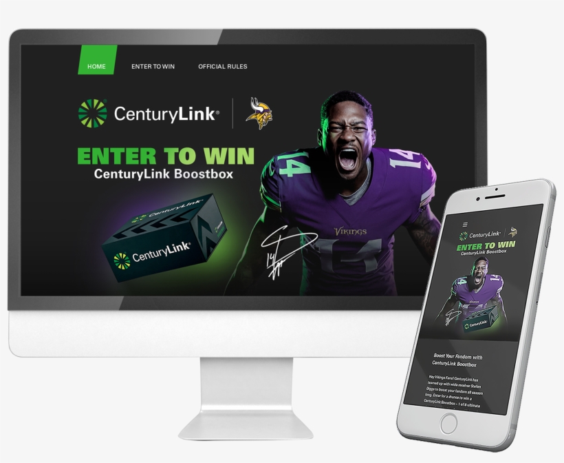 Nfl Boostbox - Smartphone, transparent png download