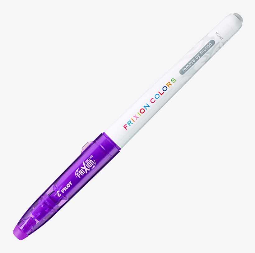 Writing, transparent png download