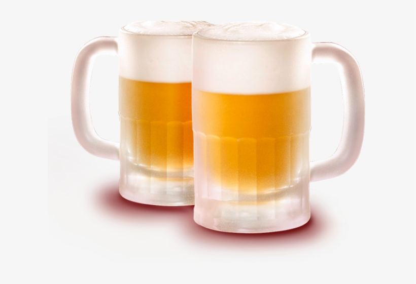 Root Beer Clipart Transparent Background - Png Chopp, transparent png download