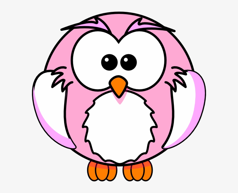 600 X 585 4 - Animal Cartoon Colouring Png, transparent png download