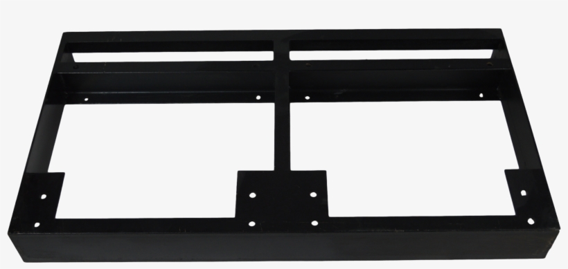 Shelf, transparent png download