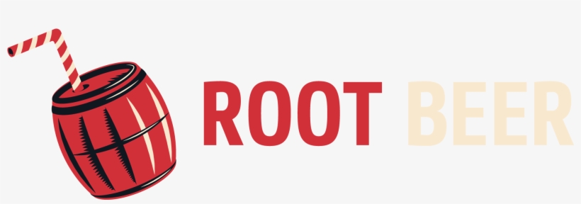 Non-alcoholic Root Beer A Favorite, Only Available - Root Beer Banner, transparent png download
