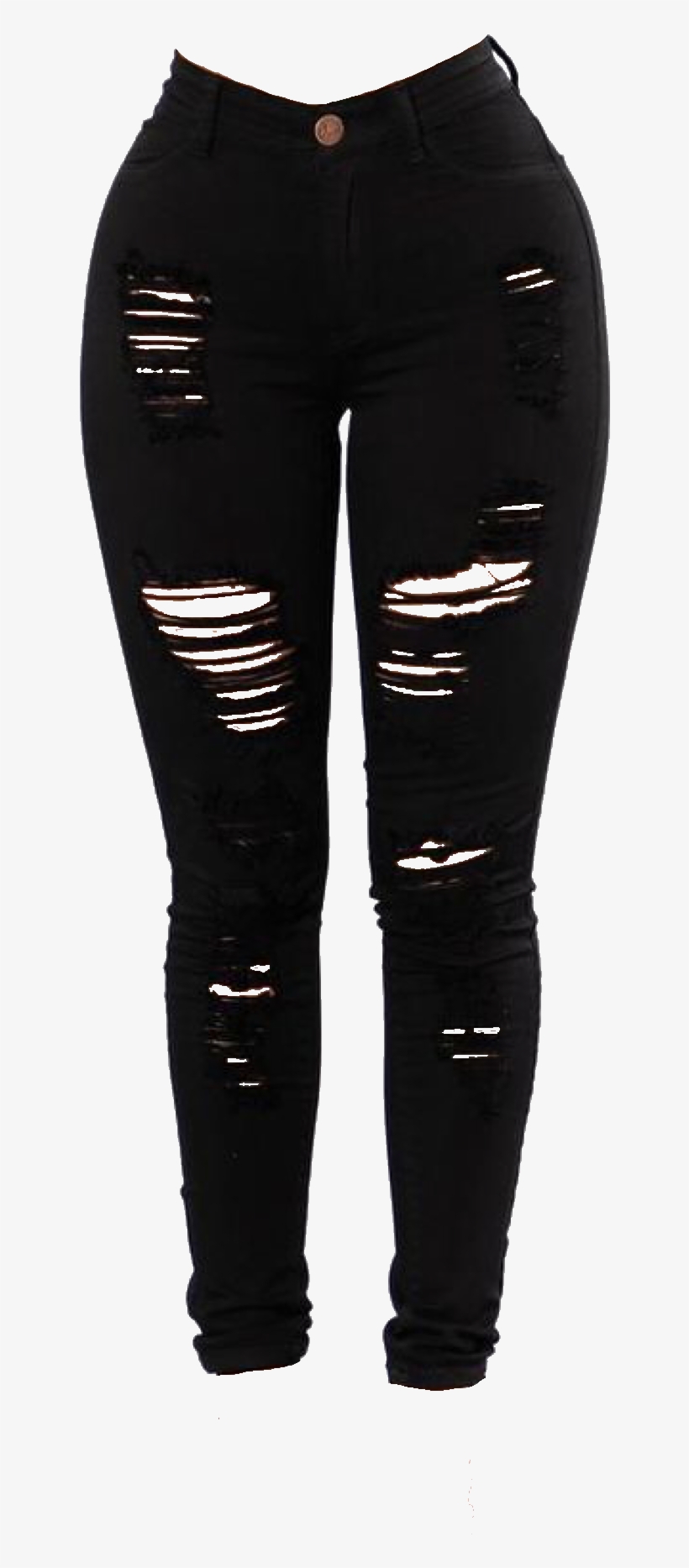 Masquerade, Alaska, Mood Boards, Dream Closets, Oc, - Niche Memes Grunge Clothes Png, transparent png download