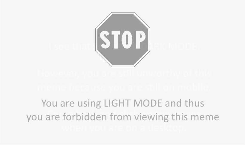 3 Images Superimposed To One - Stop, transparent png download