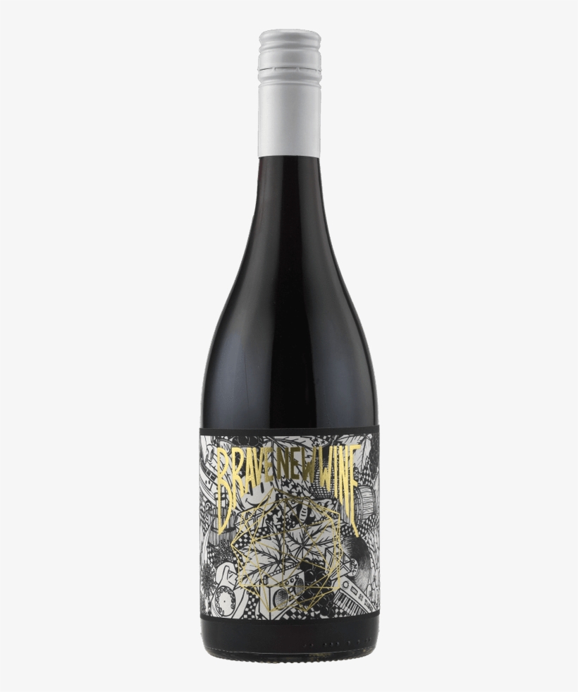Brave New Wine PNG Image Transparent PNG Free Download on SeekPNG