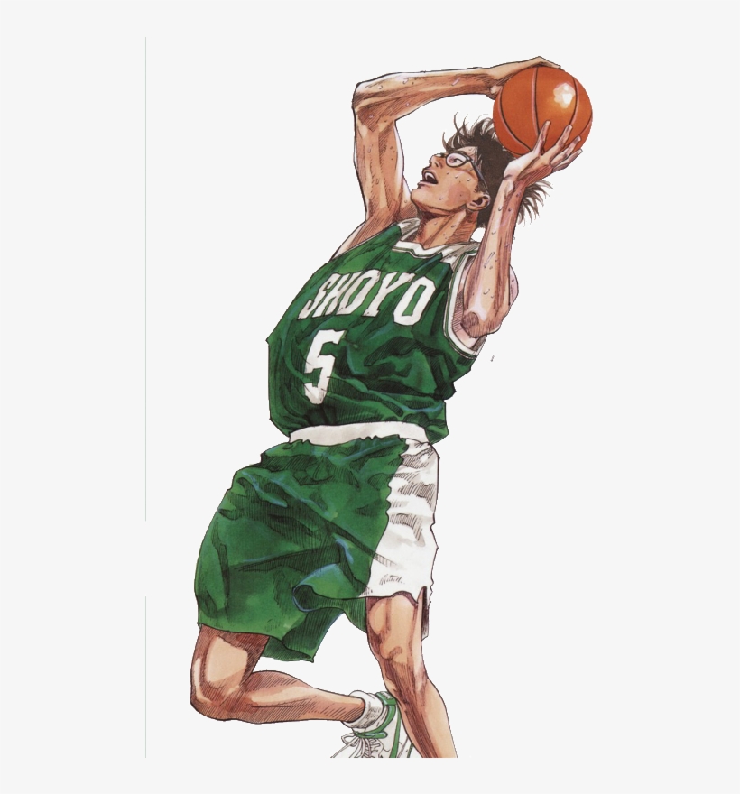 Render Photo Hanagata2 Render 花形 透 Png Image Transparent Png Free Download On Seekpng