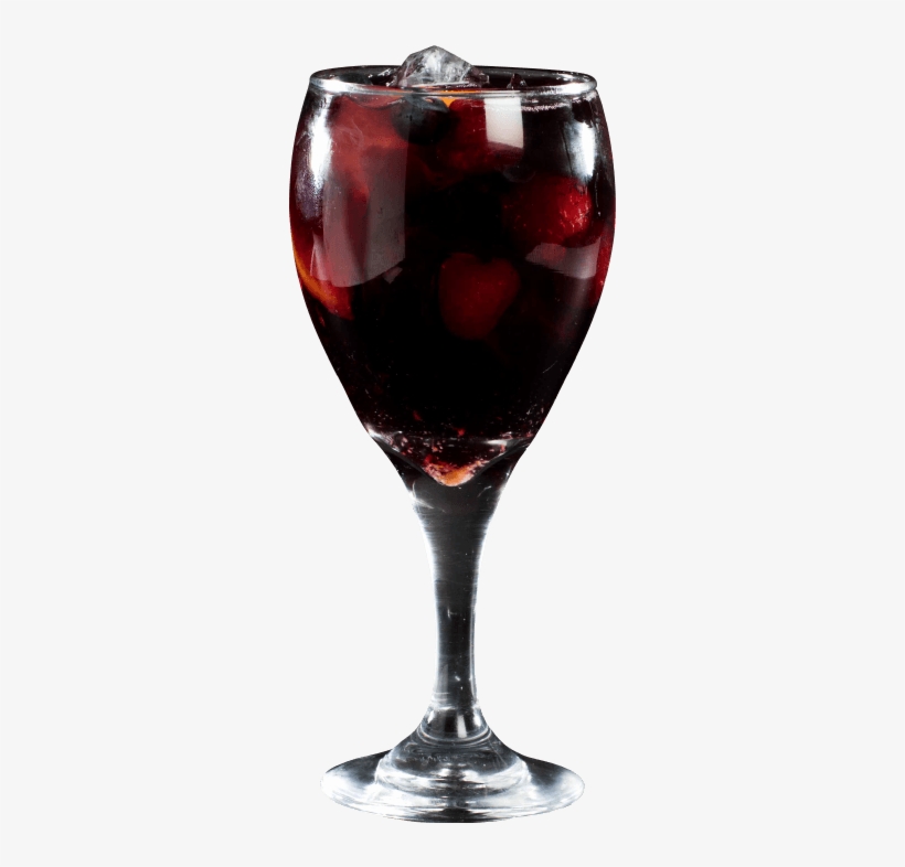 5d4 - Wine Glass, transparent png download