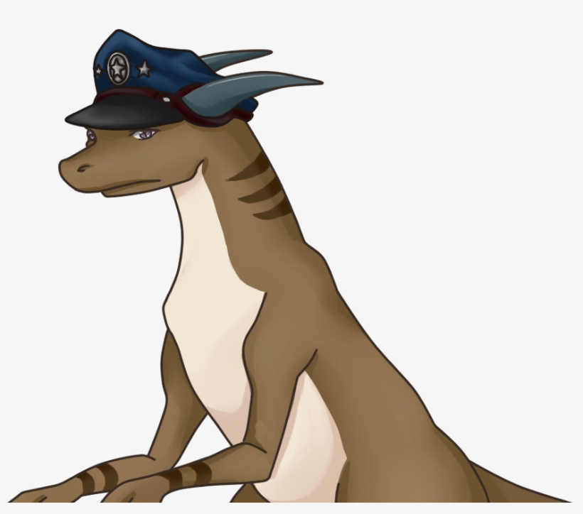 Sebastian Normal B - Sebastian Angels With Scaly Wings, transparent png download