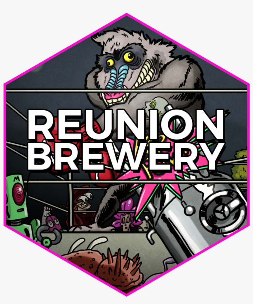 B Reunion - Helene Fischer Atemlos, transparent png download