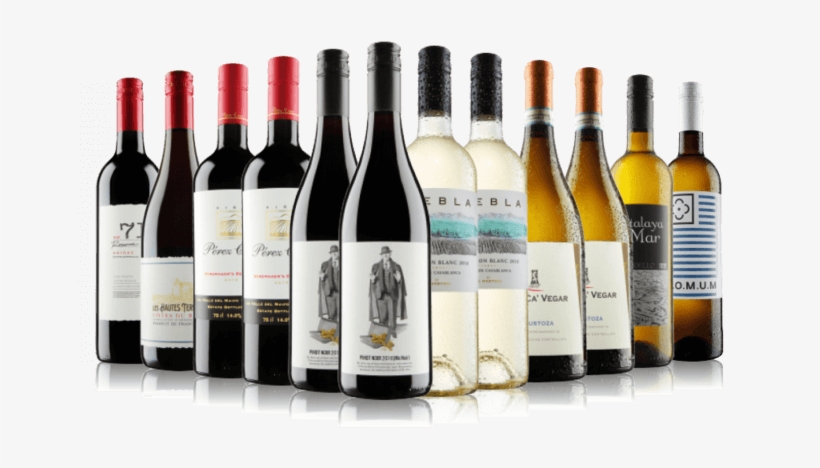 Distilled Beverage, transparent png download