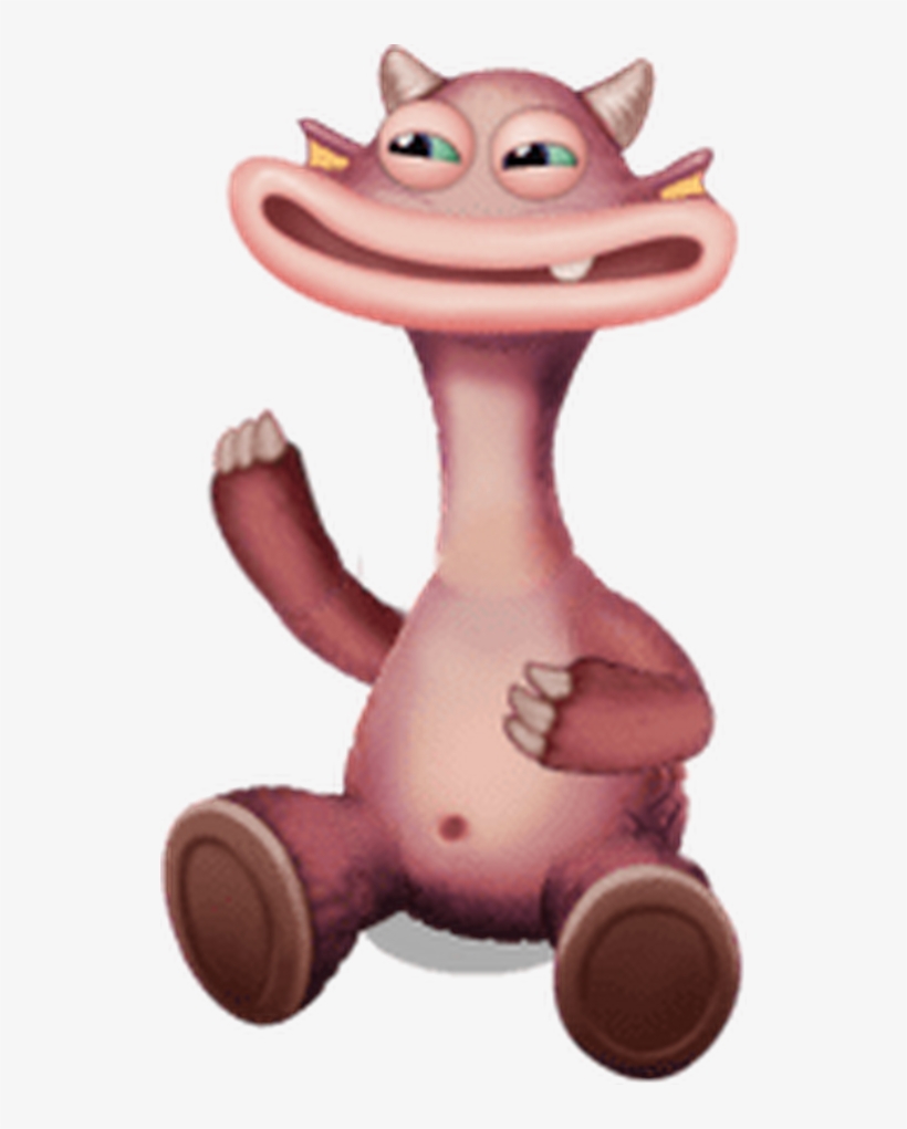 Photo - Animal Figure, transparent png download