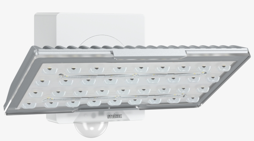 Xled Pro Wide - Light, transparent png download