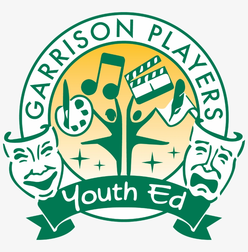 Nh Homeschool Headlines - Colegio El Camino Academy, transparent png download