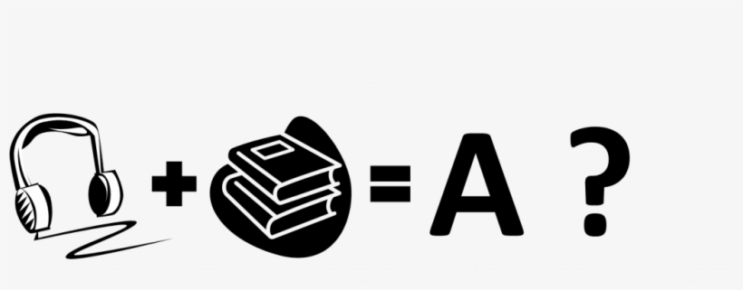 Music Is Powerful - Sign, transparent png download