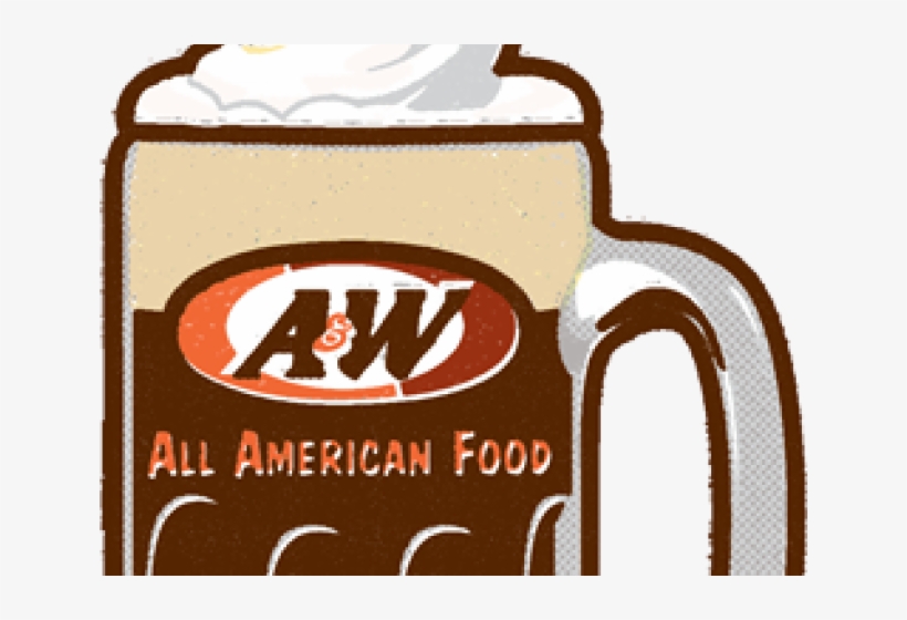 Svg Black And White Library Float X Carwad Net, transparent png download