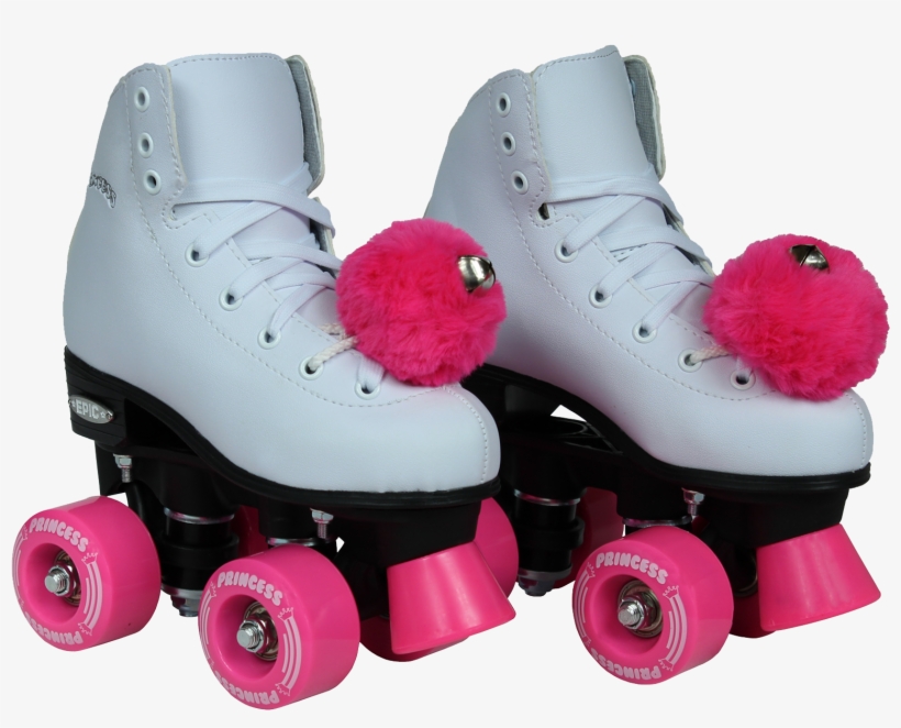 Quad Skates, transparent png download