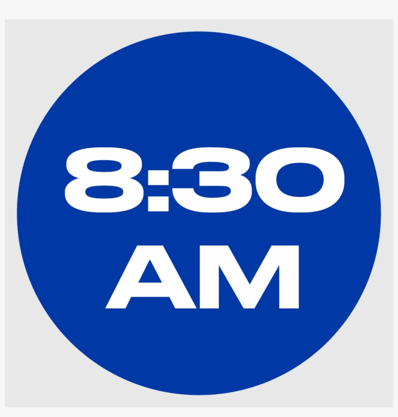 Welcome, Warm-up, And Saxophone Choir Rehearsal - Circle, transparent png download