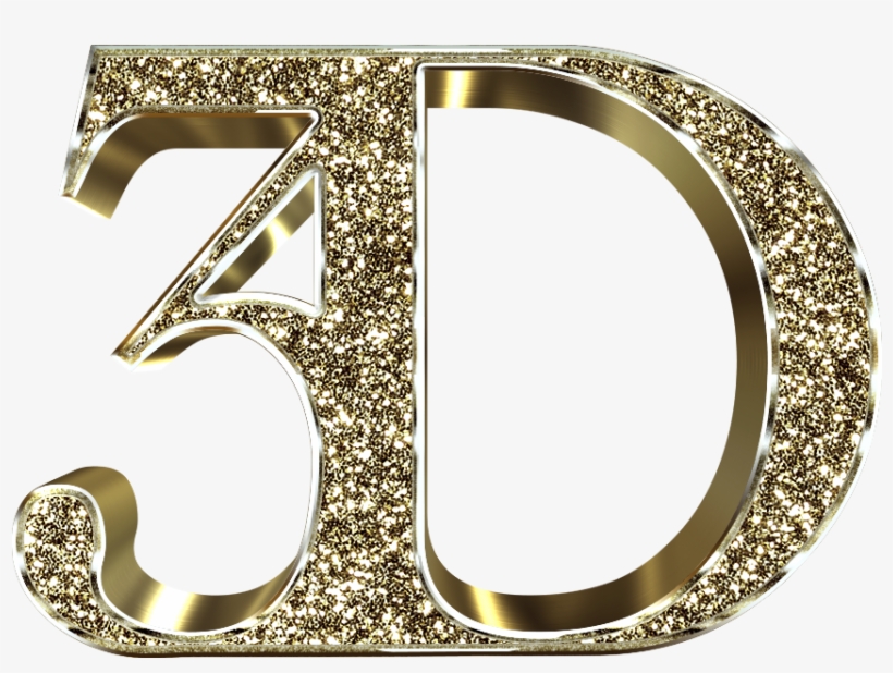 Emblem, transparent png download