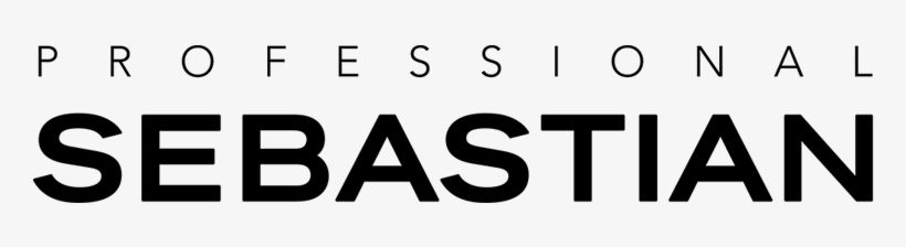Sebastian Professional, transparent png download