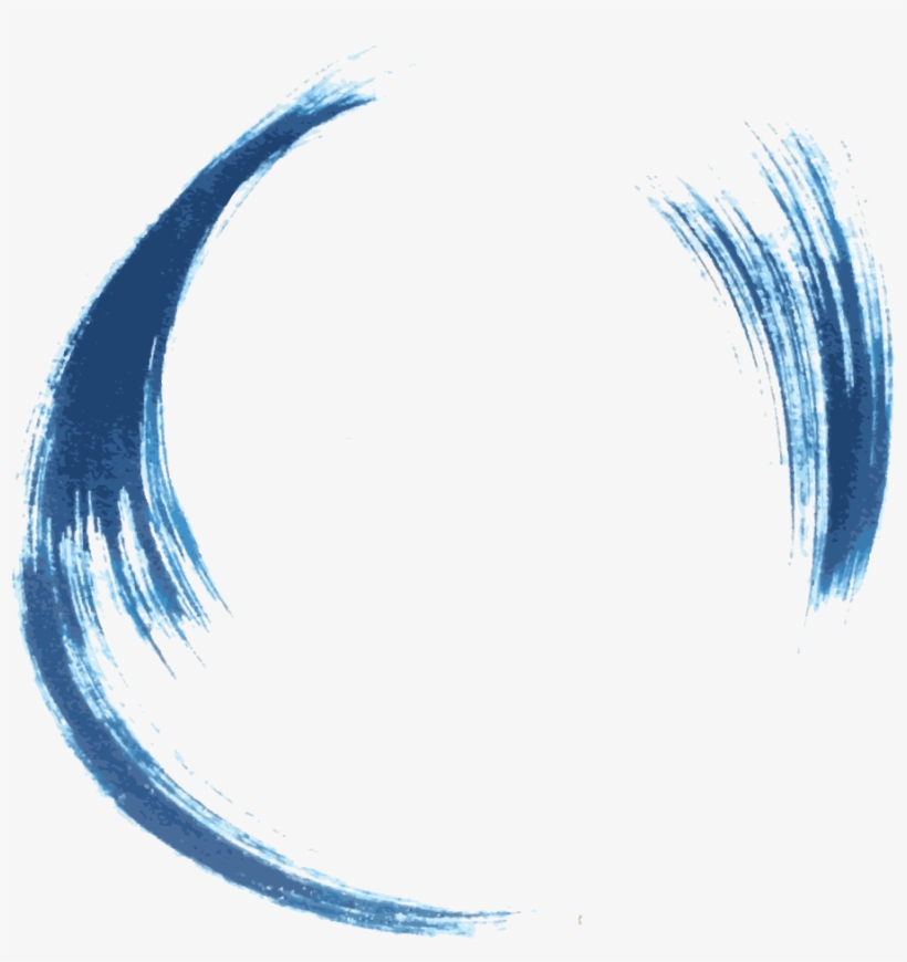 The Now - Sketch, transparent png download