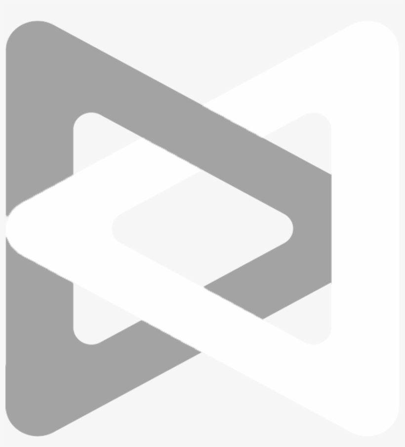 Live Club Acts - Sign, transparent png download