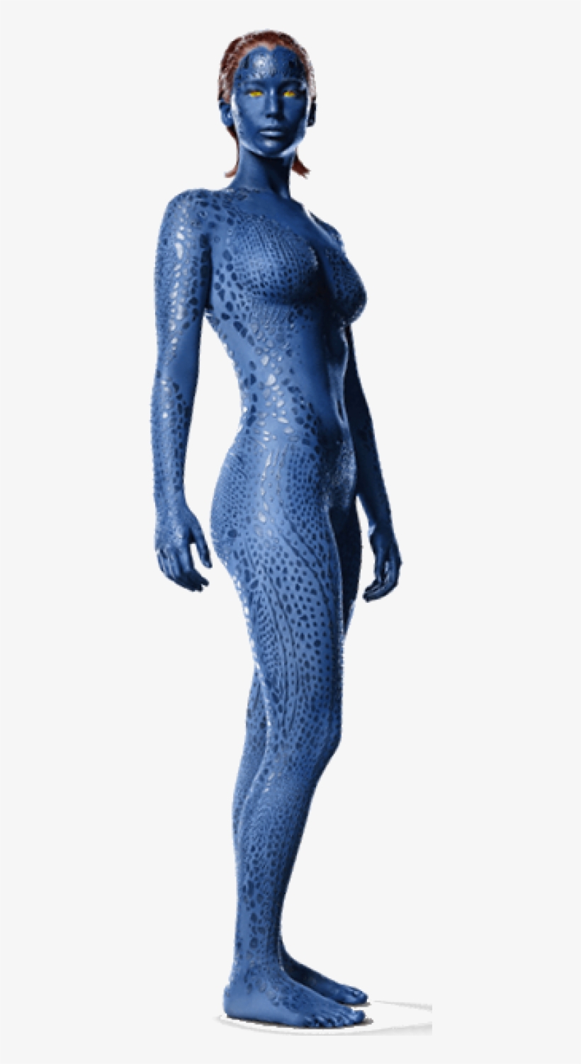 Mystique Png, transparent png download