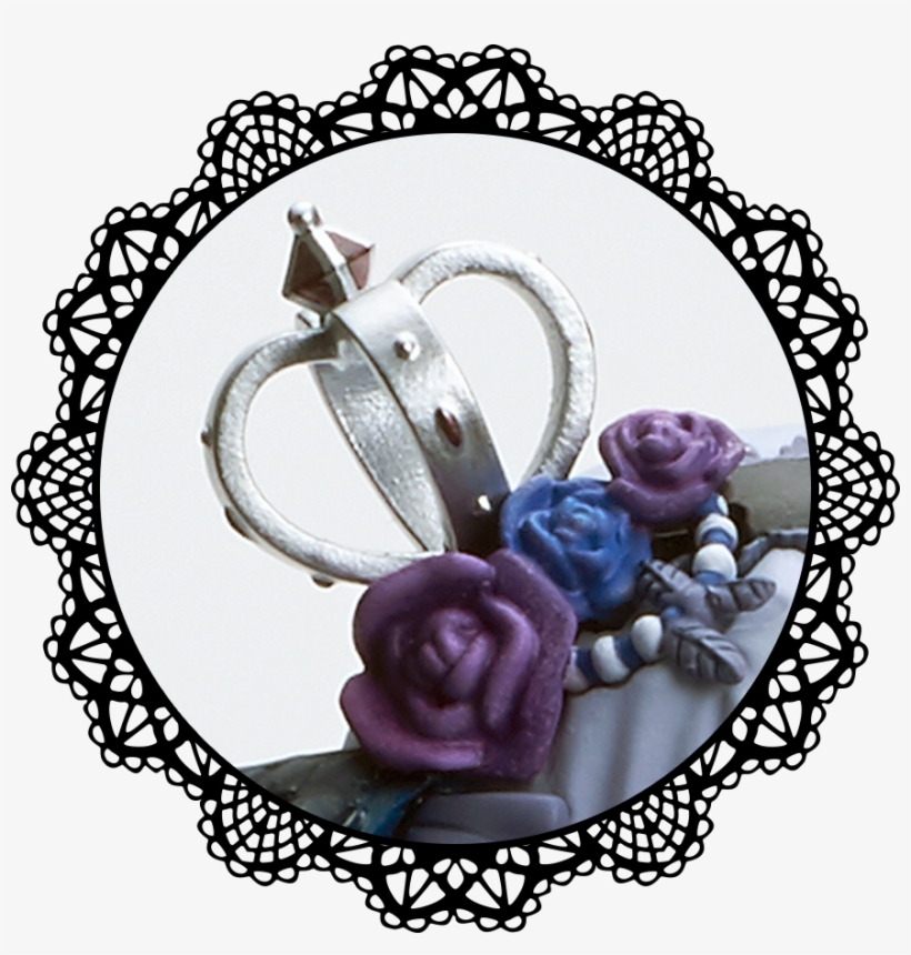 Comments0 Comment - Garden Roses, transparent png download