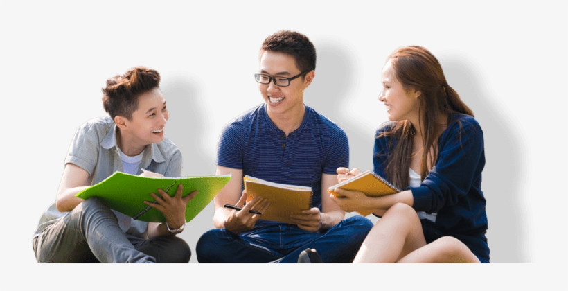 Image Is Not Available - Student, transparent png download