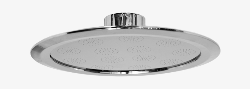 Mystique Shower Rose E Orig - Pocket Watch, transparent png download