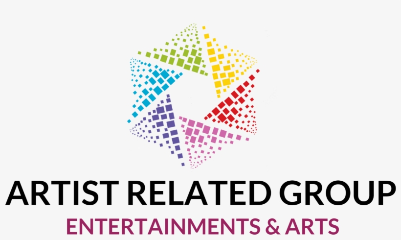 National Coalition For Cancer Survivorship, transparent png download