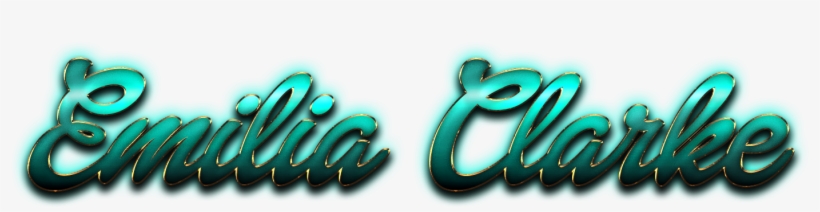 Calligraphy, transparent png download