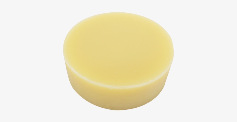 Suds Of Love ❤ All In One Soap - Plastic, transparent png download