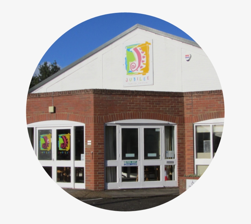 Jubilee Centre Aylsham, transparent png download