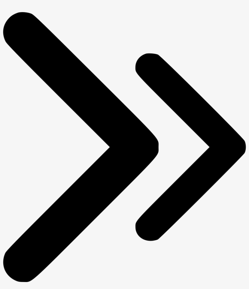 Png File Svg - Arrows Icons, transparent png download