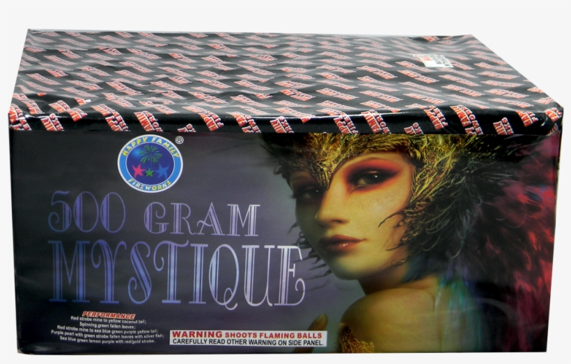 Red Strobe Mine To Yellow Coconut Tail, Spinning Green - Eye Shadow, transparent png download