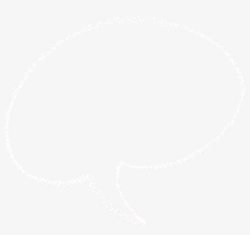 Free Download - Circle, transparent png download