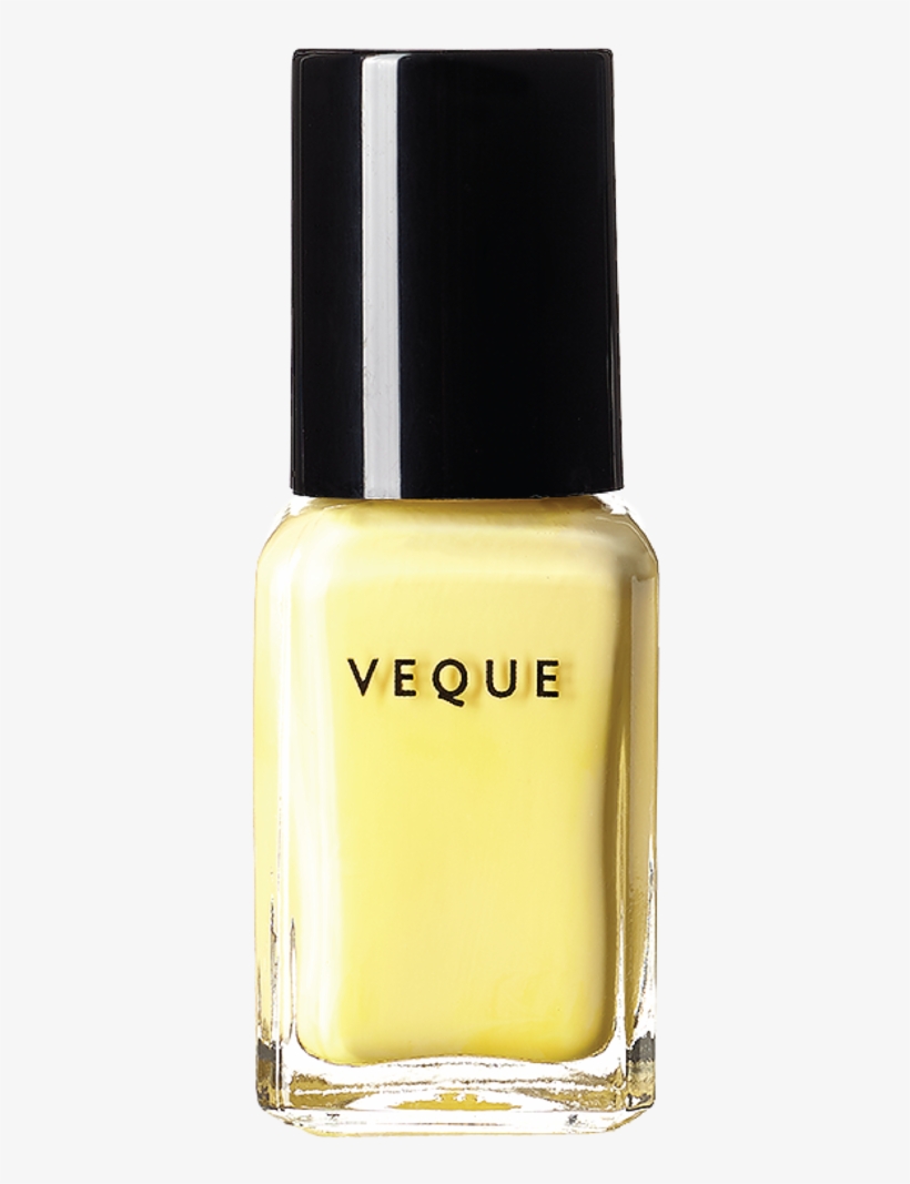 Mystique - Nail Polish, transparent png download