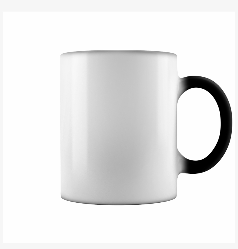 Chris Evans Coffee Mugs - Panda Just Do It Later, transparent png download