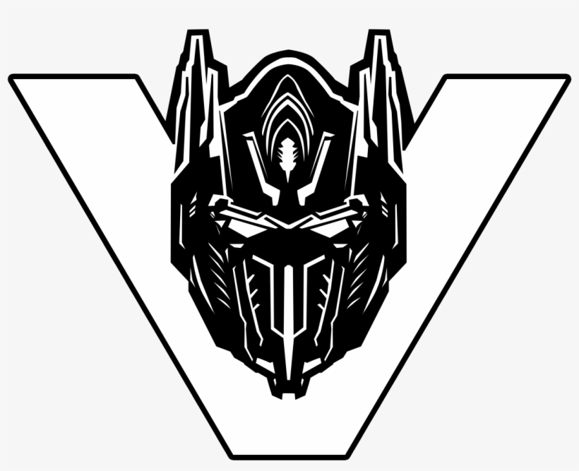 Transformers: The Last Knight, transparent png download