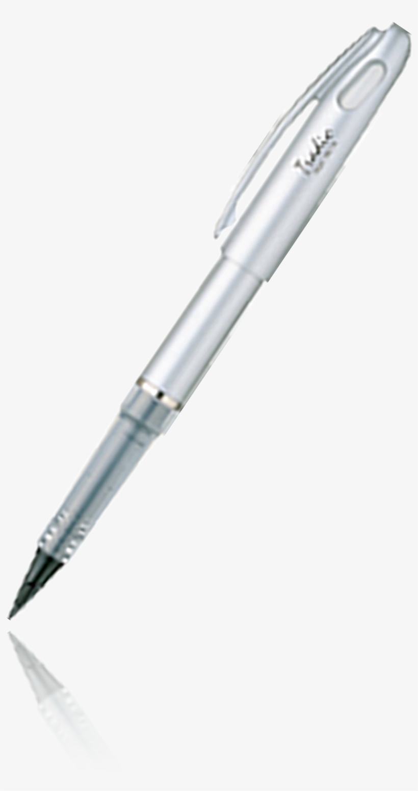 Clipart Free Pentel - Faber Castell 149311, transparent png download