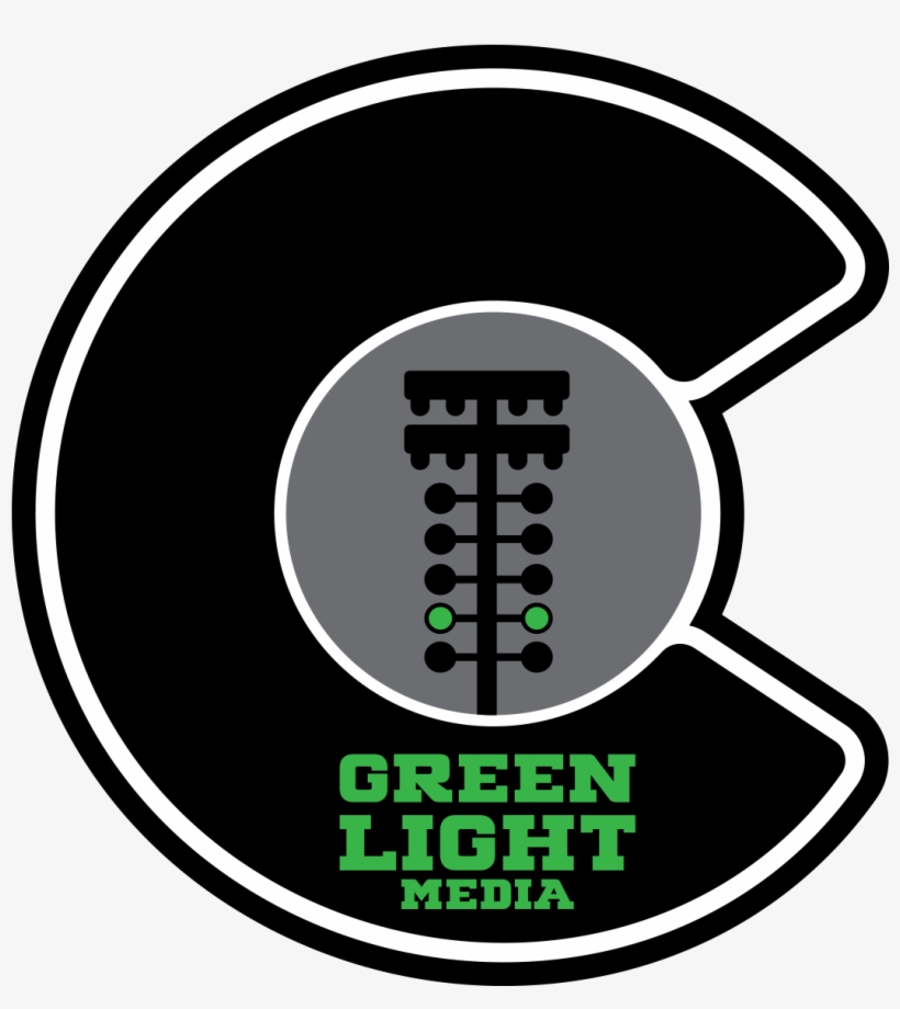 About Family Feud - Circle, transparent png download