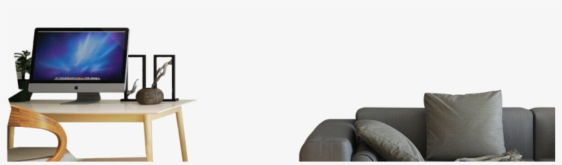 Emilia Clarke Posteri - Cushion, transparent png download