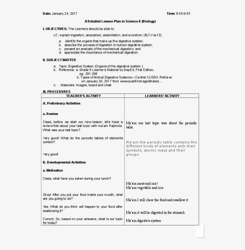 Docx - Vendor Meeting Agenda, transparent png download
