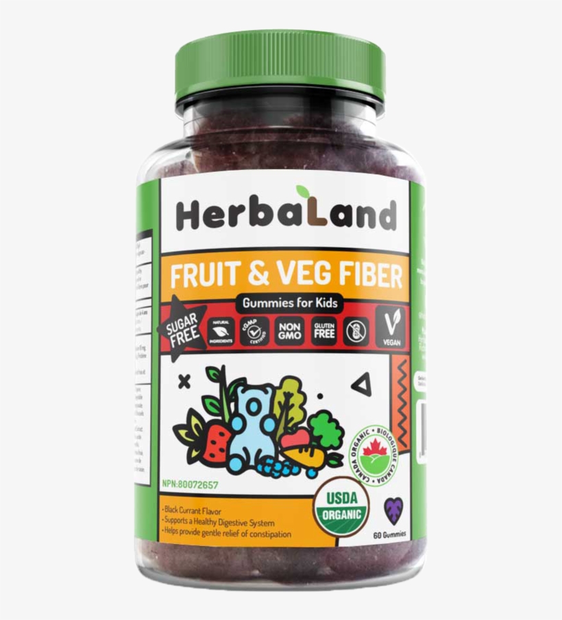 Next - Organic Certification, transparent png download