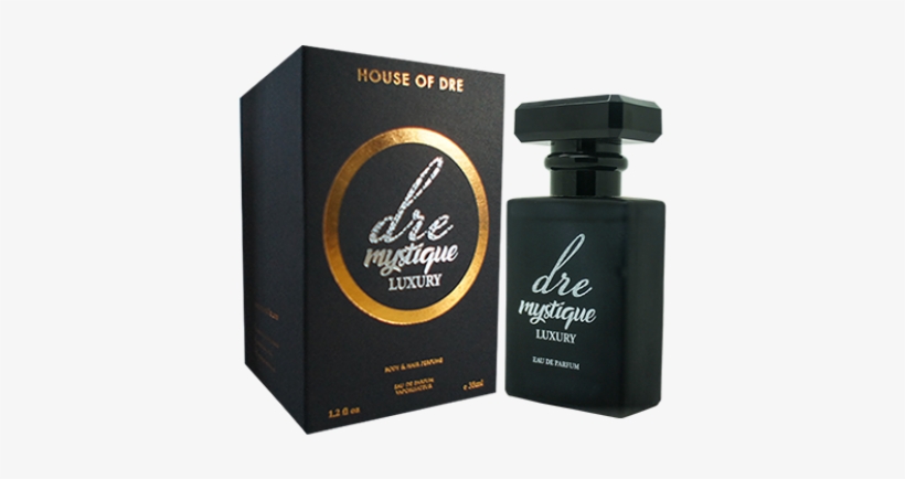 Perfume, transparent png download